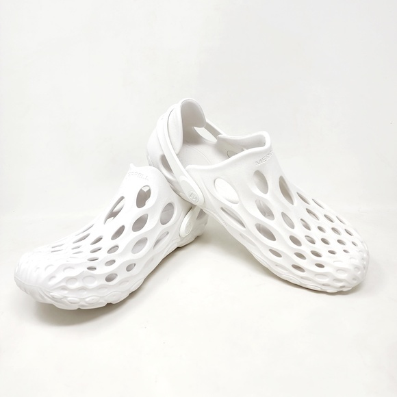 Merrell Hydro Moc Clog - Picture 6 of 8